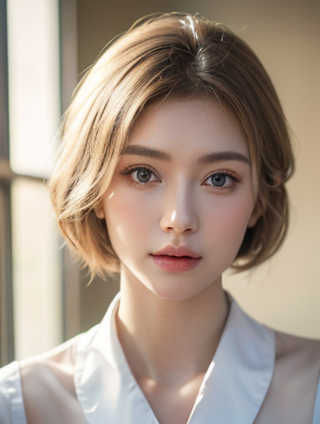 从心开始：如何摆脱对一个人的过度依赖